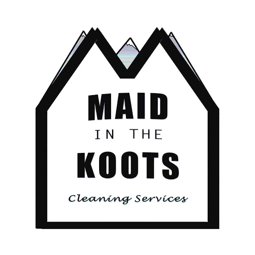 Maid in the Koots Cleaning Services