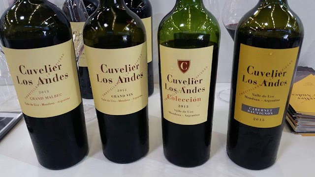 Chateau Léoville Poyferré