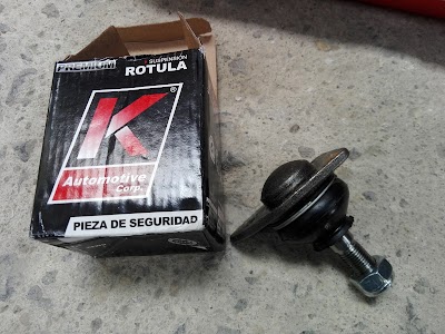 Photos of Proturbo motorsport