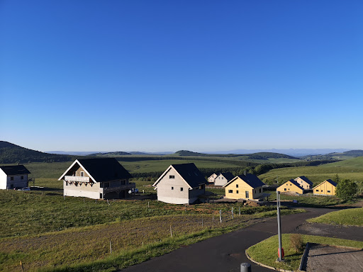 Holiday Center CCAS - Thumbnail