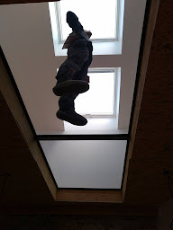 Photo n°25 de Techni Bati 63 - charpente, couverture, ossature bois, tous corps d'état à Isserteaux (Couvreur)