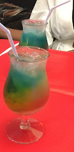 Restaurant Cafe Coco photo