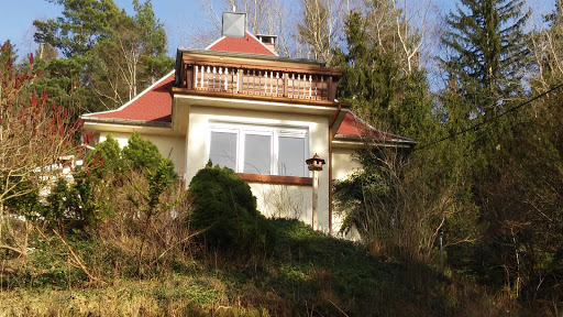 Menda-Immobilien - Thumbnail