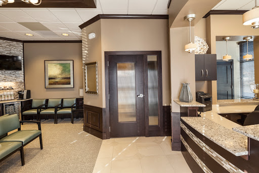 East Broad Family Dentistry - Thumbnail