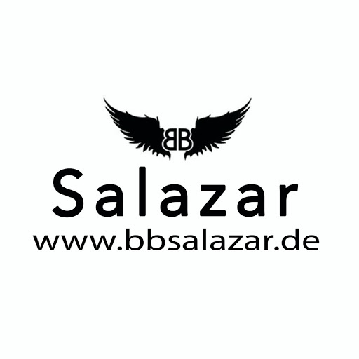 bbSalazar GmbH - Thumbnail
