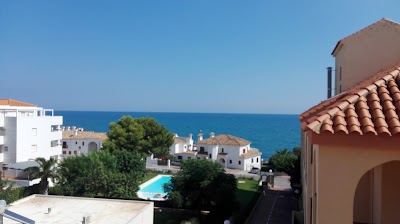 Photos of Hotel Sancho III
