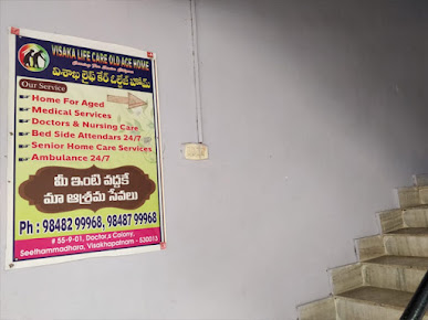 Af1qipm2rvshzegrvp Tekxdqtugbjfrjp66lxekt1af=s387 K No