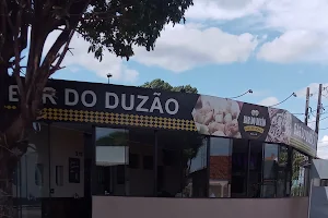 Bar do Duzão image