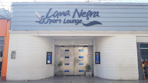 Loma Negra 0