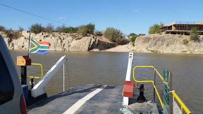 Photos of Sendelingsdrif Rest Camp