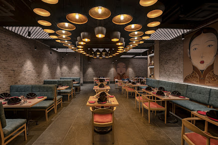 Af1qipm2s2a 2eh Fzdco8bvcpvssq5knazbeachgeh8=s435 K No