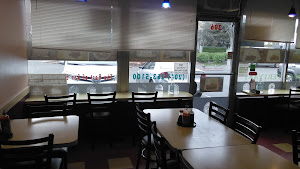 Ichi Roll Wok & Teriyaki photo