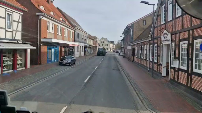 Volksbuurtmuseum - Utrecht