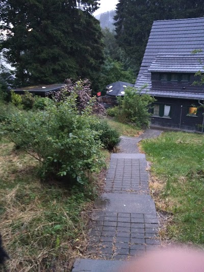 Photos of Residenzpark Willingen