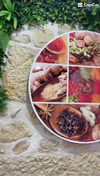 Photo n°38 de Indian Cuisine à Saint-Germain-en-Laye (Restaurant indien)