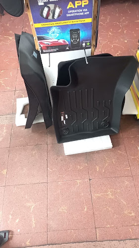 MultiJairos
