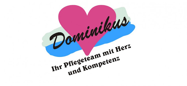 Vom Inhaber