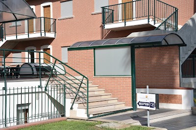 Photos of Residence Villaggio Del Sole