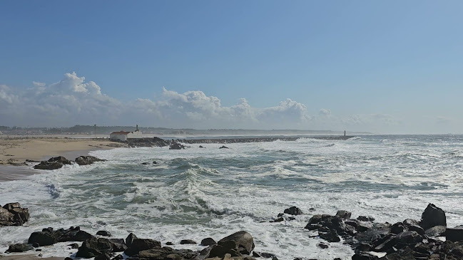 Guia Beach, Food & Drinks - Restaurante