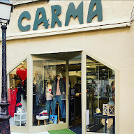 CARMA boutique sas Capilesa à Montbrison