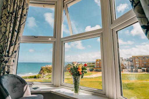 OYO Minerva Guesthouse