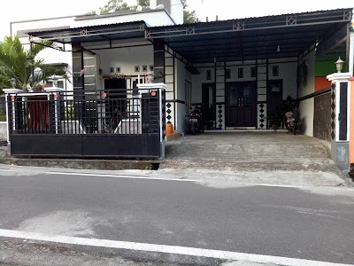 Photos of Perumahan "DEA PERMATA INDAH" Manembo-nembo-Bitung
