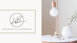 Photo n°1 de LdB - Décoratrice d'Intérieur à Gagny (Décorateur d'intérieur)