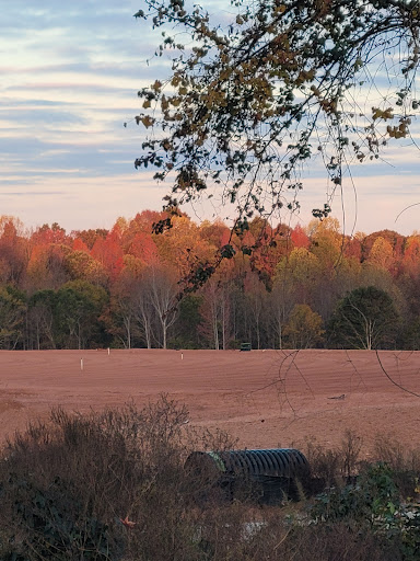 Ducworth/Tucker Sports Park - Thumbnail