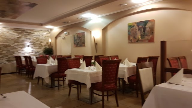 Ristorante Al Castello