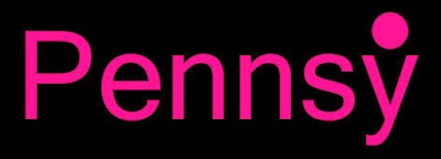 Photos of Pennsy