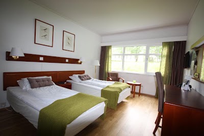 Photos of Melshorn Hotel