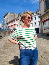 Photo n°15 de United Colors of Benetton à Lannion (Magasin de vêtements)