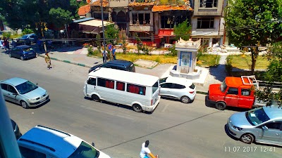 Photos of Meydan &Ccedil;ay Evi