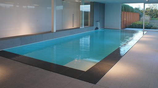 Photo de LVP Piscines