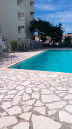 Photo n°4 de Appart 