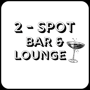 Two Spot Bar & Lounge photo