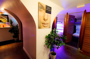 Photo n°7 de Ohm Lafayette institut à Paris (Institut de massages)