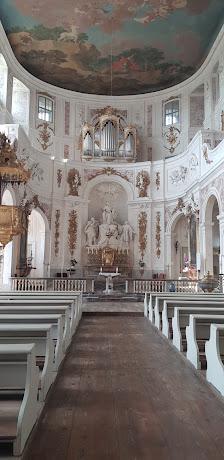 Wohnheim St. Hubertus An d. Hubertusburg 155, 04779 Wermsdorf, Deutschland