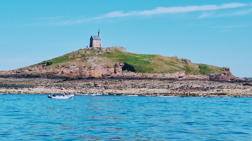 Photo 1 - Le Petit Saint Michel
