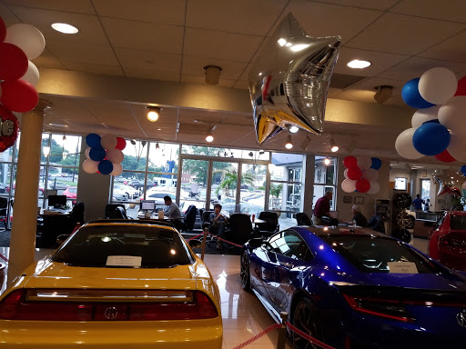 Springfield Acura - Thumbnail