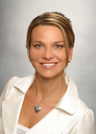 Annemarie Kastl