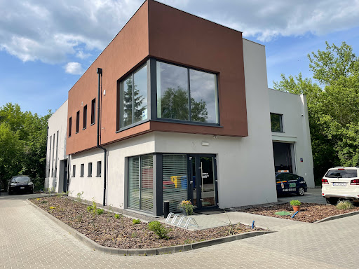 Alltop Bartłomiej Grudny Instalacje Lpg i mechanika