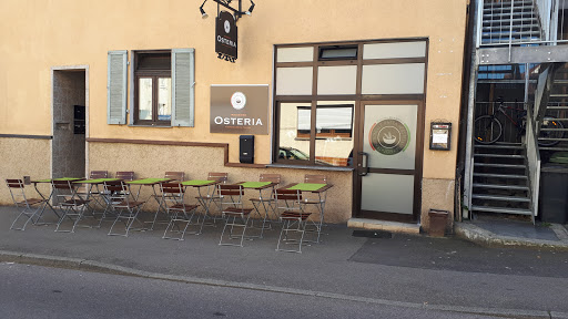 site_photo3