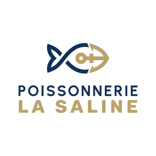 Poissonnerie la Saline - Thumbnail