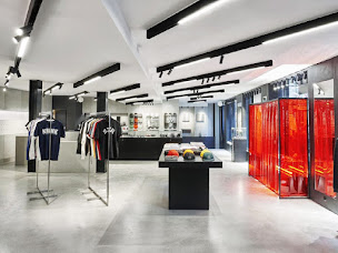 Photo n°2 de Dolma Rénovation à Paris (Entrepreneur)