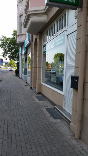 Marktplatz - Mülheim an der Ruhr - Thumbnail