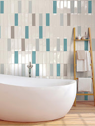 Photo n°11 de Progrès Céramique à Noisy-le-Sec (Spécialiste de la salle de bains)