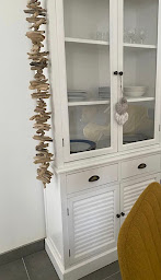 Photo n°22 de Gîte Les Frégates Les Sables d’Olonne à Les Sables-d'Olonne (Lodge)