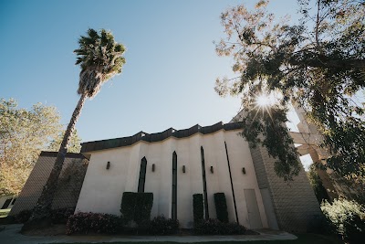 Westminster Seminary California