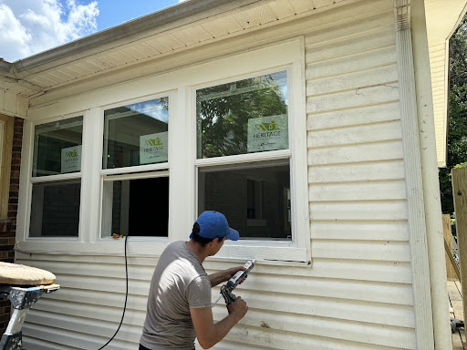 Avatar for A&V Enterprise Construction LLC